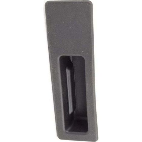 Couvercle de coffre hayon interrupteur 51247463161 pour Bmw F10 F11 F48 F25 F26 F15