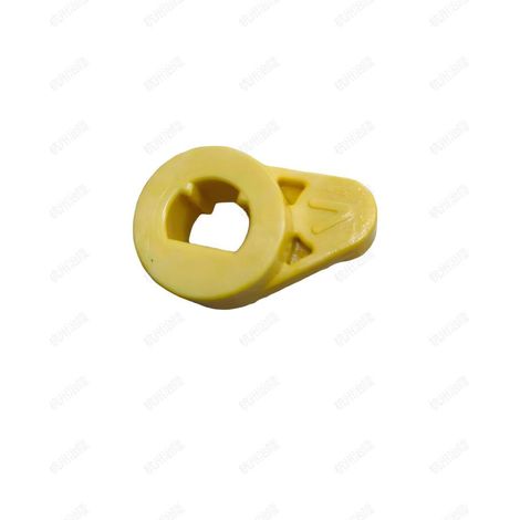 972240Q000 97224-0Q000 Evaporator Ventilation Rocker Arm Suitable for Hyundai Elantra and Kia (1/3)