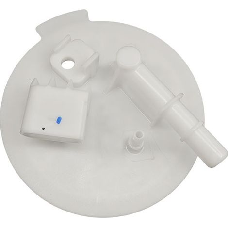 Die Kraftstoffpumpenbaugruppe HXH-1106010 ist kompatibel mit der neuen BYD Seal Kraftstoffpumpenbaugruppe Modell: HXH-1106010