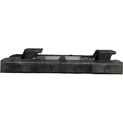 Feux Stop Supplementaire TOYOTA Auris [PRODUIT D'OCCASION]♻️8100612011