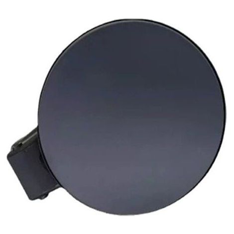 Tappo del serbatoio carburante 6R0809857 per modelli Volkswagen Polo dal 2011 al 2019 tappo del serbatoio/pompa del carburante. (1/5)
