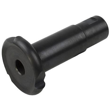 DYSK FREZUJĄCY DO SZLIFIERKI KĄTOWEJ 115/125MM - L/WF4387000 (1/4)