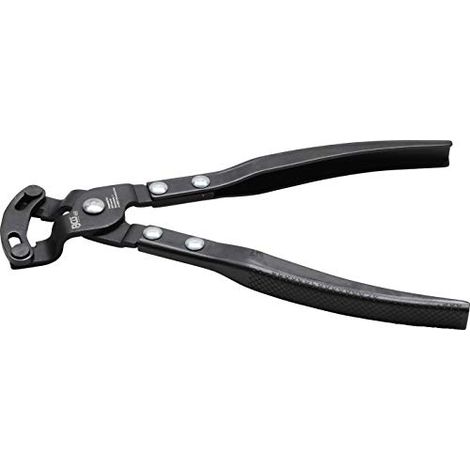 Pinza per fascette BGS 245 mm - 466 (1/4)