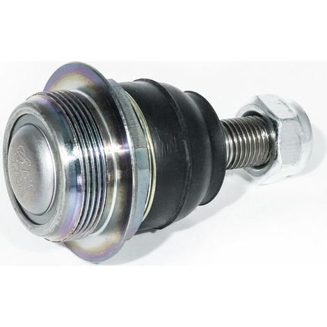 364082 364073 pour Peugeot 308 408 Citroën C4 307 rotule à bras triangulaire (1/3)