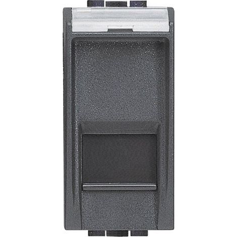 Conector UTP RJ45 de categoría 6A BTIL4279C6