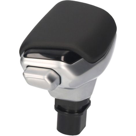 Pomo de palanca de cambios automática modificado para Kia, Chevrolet, Renault y Honda. (1/5)