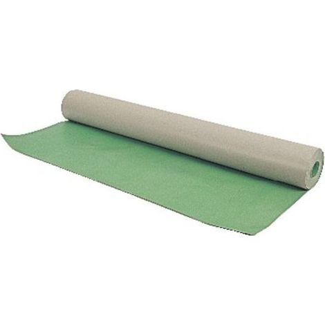 KNAUF SCHRENZLAGE 1,25 X 80 M (100 QM/ROLLE)