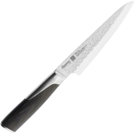 Coltello da cucina universale Fissman Tirol da 13 cm