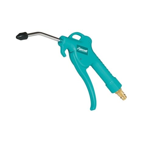 Pistola sopladora AIRCRAFT BP PRO G