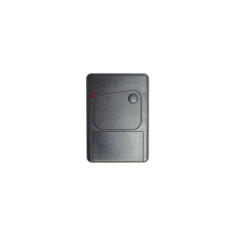 Télécommande BERNER S849-B1S40L (1/2)