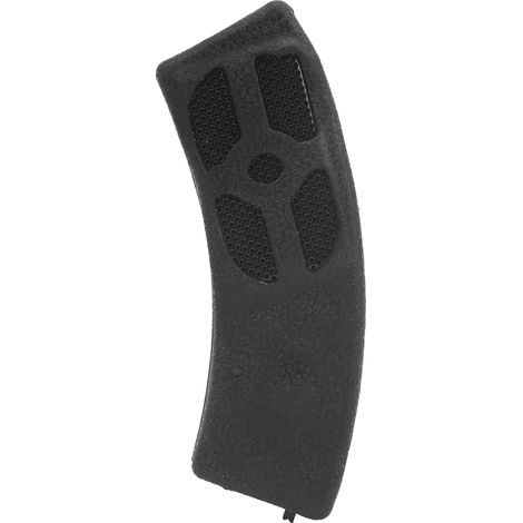 Helm-Kopfhörer-Lautsprecher-Subwoofer, kabelloses Bluetooth-Audio, Fahrrad- und Motorradzubehör (1/5)