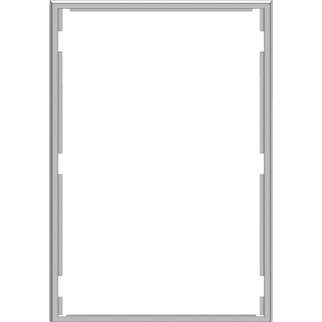 Stiebel Eltron Rahmen GUL-B 1399x906mm, 350389