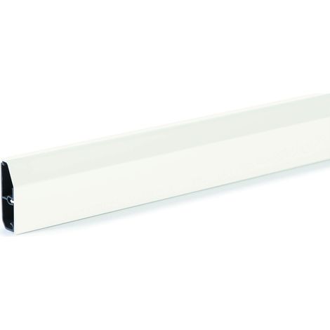 Rehau SL Kanal 20/50 rws 2050 2 Stk