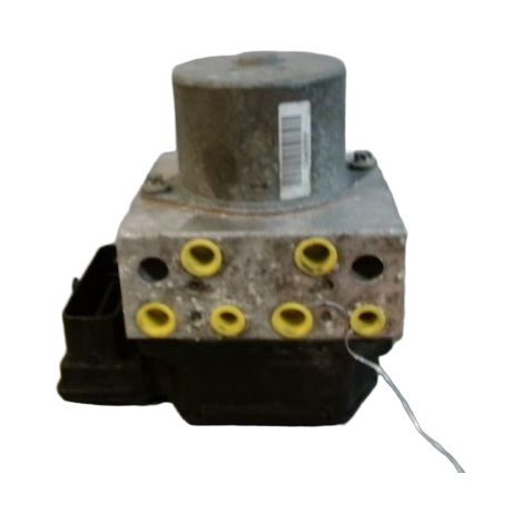 Unite Hydraulique Abs FORD Galaxy [PRODUIT D'OCCASION]♻️ag912c405aa (1/3)