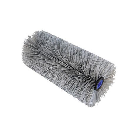 RULLO SPAZZANTE RIF 1610408 COMPATIBILE