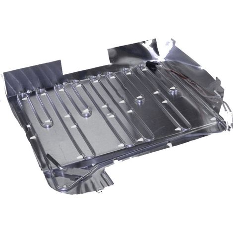 RESISTANCE DE DEGIVRAGE pour REFRIGERATEUR BOSCH - 00661248