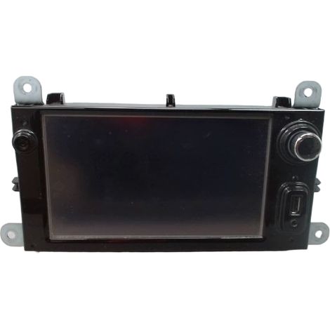 Autoradio RENAULT Clio Iv Phase 1 2012-... [PRODUIT D'OCCASION]♻️281151969r