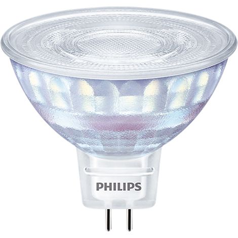 Philips Master LED Spot GU5.3 MR16 7.5W 621lm 36D - 922-927 Dim