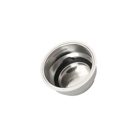 Grand filtre 2 doses AS00006261 De'Longhi