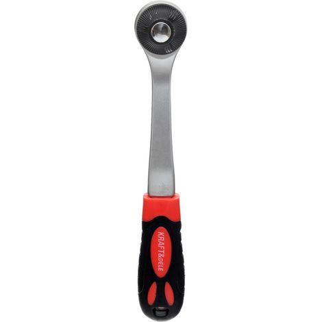 Cricchetto con impugnatura 3/8'' KD11010