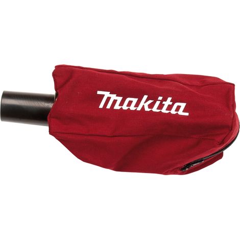 MAKITA 152456-4 BOLSA DE TELA PARA 9046