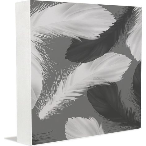 Cadre photo souvenir, décoration de cuisine de Pâques pour couples, plaque en bois, décoration murale rustique pour étagère, cadeau de fin d'études (1/5)