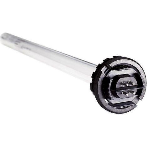 Lampe UV de rechange 602805, ampoule UV pour systèmes UV Max C, C4, D/Plus, D4/Plus série Premium SZRH (1/5)