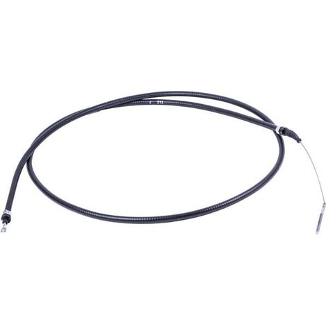 Cable flexible CNH 5172111