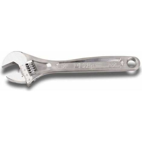 Llave de cilindro graduado 200 111 Beta