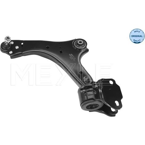 Bras de liaison, suspension de roue Meyle 716 050 0033 FORD 1 377 848 1 385 594