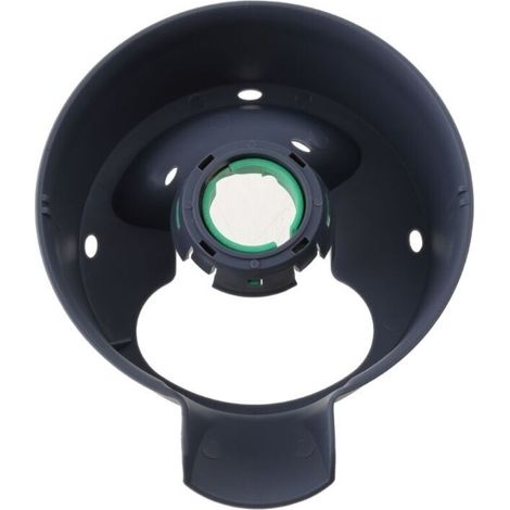 Base di ricambio per robot da cucina, accessori per robot da cucina, materiale plastico per Thermomix TM31 (1/3)