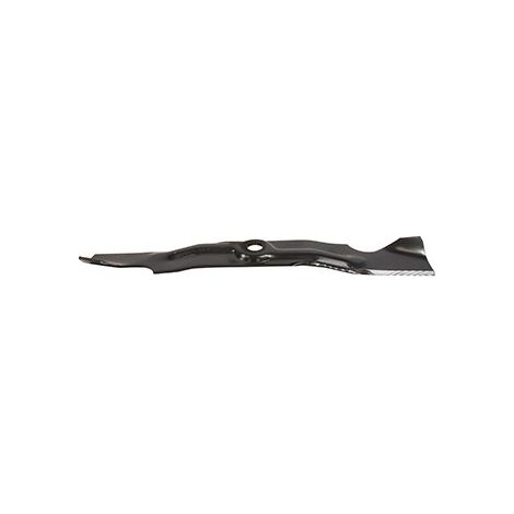 Cuchilla adaptable Cub Cadet - MTD para cortacéspedes de la serie 1000 con transmisión hidrostática, modelo LT1024, LT1050. Reemplaza original 742-04068, 942