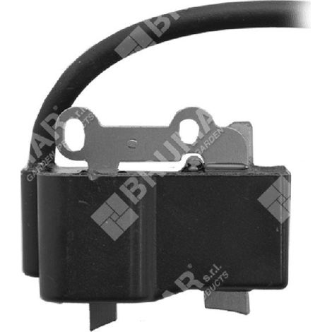 Bobine d'allumage pour moteurs KAWASAKI 21171-2286 COMPATIBLE - 048941