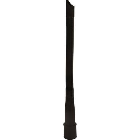 Accesorios de aspiradora seca mojada Accesorios de grietas flexibles LANG2351204 (1/4)