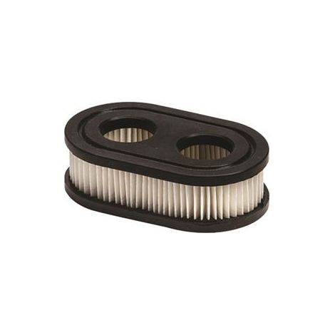 Filtre à air pour Briggs Stratton 550E 550EX 625E 798452 593260