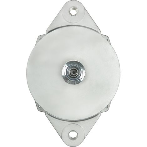 Motor, 853G 8.3, PC300HD, WA180, EC130, EC160, EC215, 2618, 2628, 608, 61 (1/5)