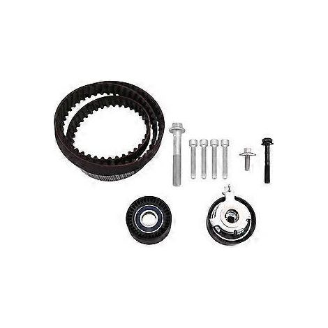 32213096 Autoteile 1 Stück Zahnriemenspanner für (1/5)