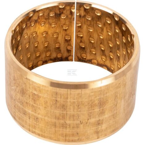 Anillo SPICER DANA 10357660 (1/2)