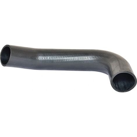 Gaine de suralimentation BUGIAD 88649 CITROËN 0382.LJ 1355582080