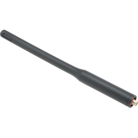 Stück lange VHF-Antenne 136–174 MHz SMA-Buchse für HYT PD780 Funkgerät (Walkie-Talkie) (1/5)