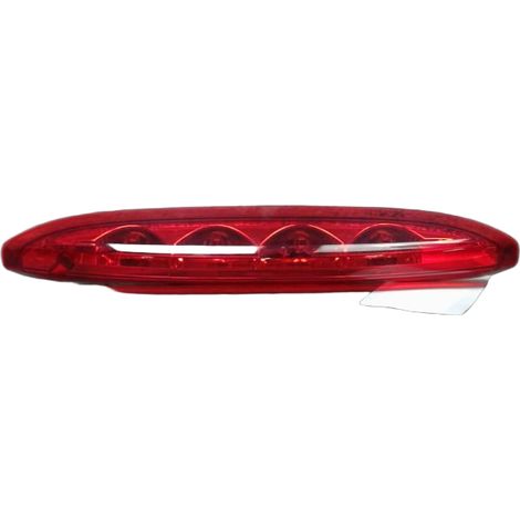 [PRODUIT D'OCCASION] Feux Stop Supplementaire PEUGEOT 208 ♻️ Ref Oe. 9674309080 - Garantie à vie (1/3)