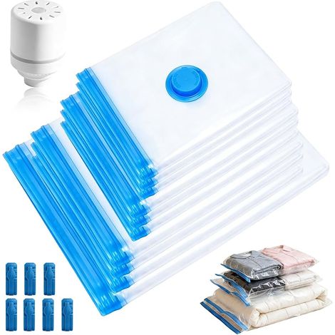 Lampe de Lecture de Cou Rechargeable, Liseuse Lampe pour Lire au Lit-Gradation en Continu & 3 Couleurs Protection des Yeux avec Fonction Mémoire, 80H+Autonomie, Cou Ergonomique & Bras Flexible (1/5)