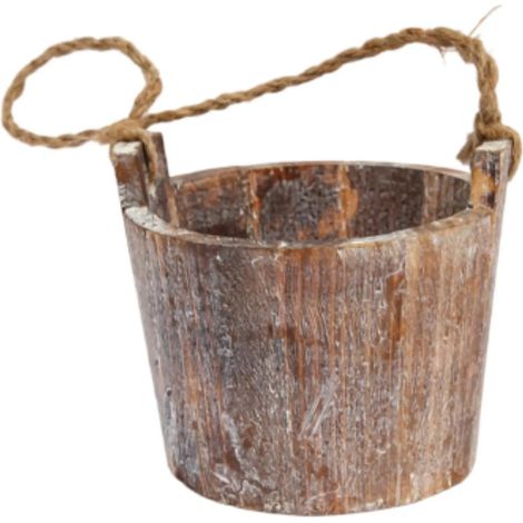 Pots de fleurs amusants, Pot de fleurs avec visage, Pots de fleurs pour s'asseoir (1/5)