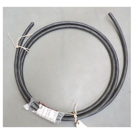Cable d'alimentation 24G2.5mm² R2V rigide (chute de 5m) basse tension CABLES 033200