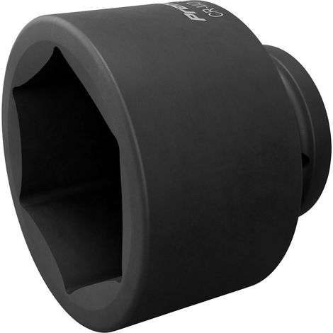 Sealey Premier Impact Socket 3/4""Sq Drive 60mm IS3460