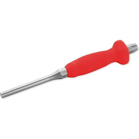 Zylindrischer Abzieher m/achteckig 5x150 TopGrip  DOGHER 7445-05