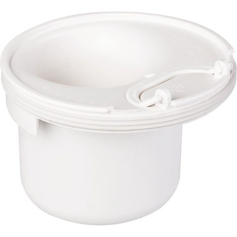 Plongeur - Braje / Oden - Purus