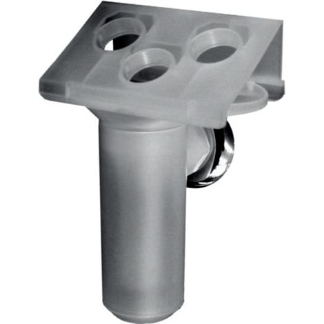 Wolf Imbuto di scarico R1 per centrale a condensazione a gas, 8602888