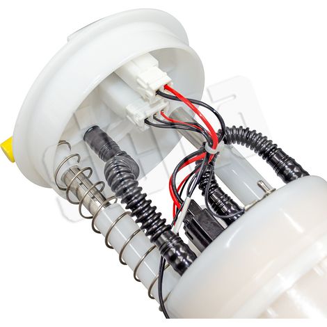 Das Teil E8496M P76171M 17040-8J000 ist für die neue Kraftstoffpumpeneinheit des Nissan Altima geeignet. (Kraftstoffpumpeneinheit/Kit Nissan Altima) (1/4)