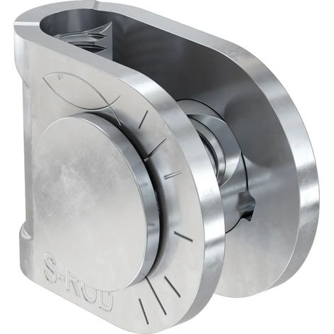 FISCHER 552361 0 (1/3)